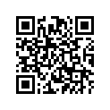 2H0-14185-00-00 