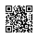2H0-14191-00-00 