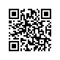 2H0-14194-00-00 