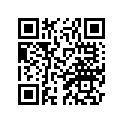 2H0-14198-00-00 