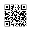 2H0-14215-00-00 