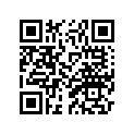 2H0-14227-00-00 