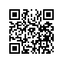 2H0-14272-00-00 