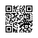 2H0-14534-00-00 