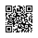 2H0-14573-00-00 BRACKET