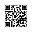 2H0-14905-00-00 