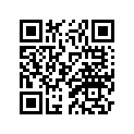 2H0-14940-00-00 DIAPHRAGM ASY