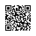 2H0-14958-00-00 