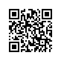 2H0-14992-00-00 