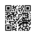 2H0-17421-00-00 