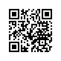 2H0-21511-00-20 