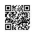 2H0-21787-10-00 