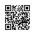 2H0-24730-90-00 