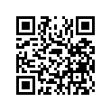 2H0-25444-20-00 