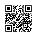 2H0-83912-31-00 LEVER L