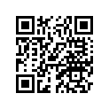 2H0-83922-00-00 Lever 2