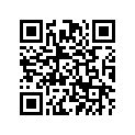 2H0-83922-31-00 