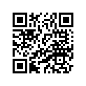 2H0-84110-60-00 