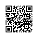2H0-84125-60-00 