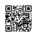 2H0-W2472-00-00 