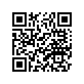 2H1-21110-00-33 Frame Comp