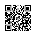 2H1-21786-00-00 