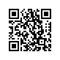 2H1-21787-00-00 