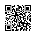 2H1-24161-00-00 