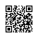2H1-24162-00-00 