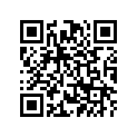 2H1-24244-00-00 