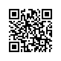 2H1-24244-10-00 