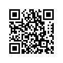 2H1-24246-00-00 