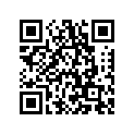 2H1-24246-10-00 