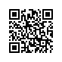 2H1-24247-00-00 Graphic