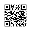 2H1-24247-10-00 Graphic