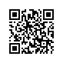 2H1-24248-00-00 