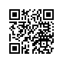 2H1-82555-00-00 