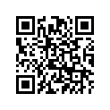2H1-82590-40-00 