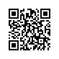 2H1-83371-40-00 Horn