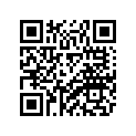 2H3-E3133-00-00 CLIP