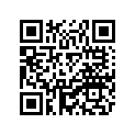 2H3-E7427-00-00 