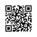 2H3-F5351-00-00 