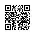 2H6-14101-00-00 