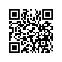 2H6-14101-01-00 