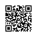 2H6-14121-00-00 SCREW,THRTL STOP