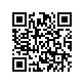 2H6-14181-00-00 