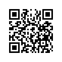 2H6-25335-00-00 Cap