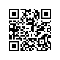 2H6-26311-10-00 