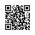 2H6-26312-00-00 