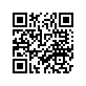 2H6-83585-50-00 Label 5